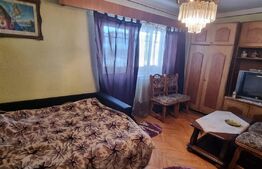 Apartament 2 camere Botizului et.4/4