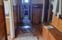 Apartament 2 camere Botizului et.4/4