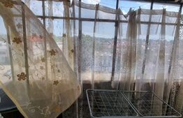 Apartament 2 camere Botizului et.4/4