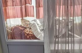 Apartament 2 camere Botizului et.4/4