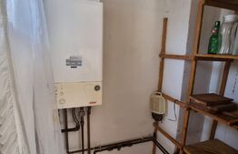 Apartament 2 camere Botizului et.4/4