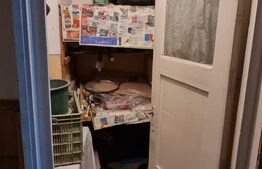 Apartament 2 camere Botizului et.4/4