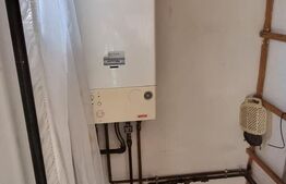 Apartament 2 camere Botizului et.4/4