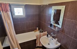 Apartament 2 camere Botizului et.4/4