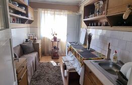 Apartament 2 camere Botizului et.4/4