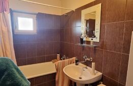 Apartament 2 camere Botizului et.4/4