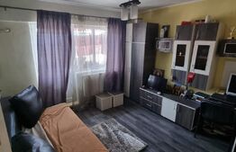 Apartament 2 camere Botizului et.4/4