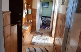Apartament 2 camere Botizului et.4/4