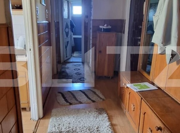 Apartament de vânzare 2 camere Botizului - 124669AV | BLITZ Satu Mare | Poza7