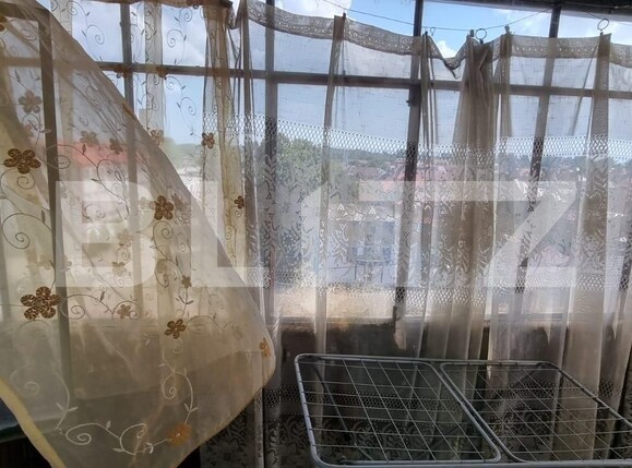 Apartament de vânzare 2 camere Botizului - 124669AV | BLITZ Satu Mare | Poza3