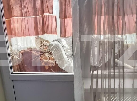 Apartament de vânzare 2 camere Botizului - 124669AV | BLITZ Satu Mare | Poza6