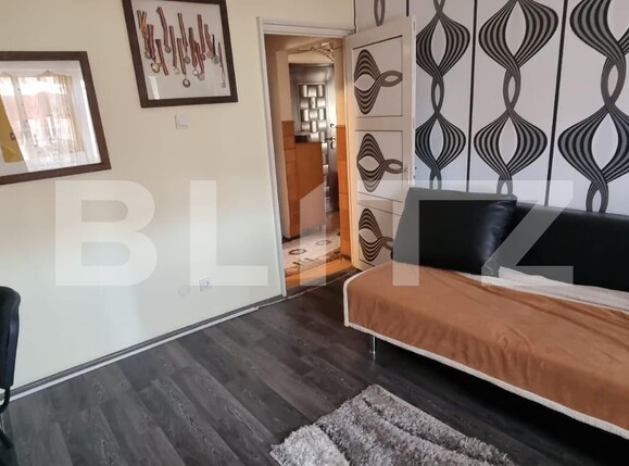 Apartament de vânzare 2 camere Botizului - 124669AV | BLITZ Satu Mare | Poza2