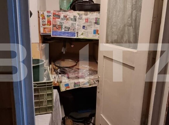 Apartament de vânzare 2 camere Botizului - 124669AV | BLITZ Satu Mare | Poza12