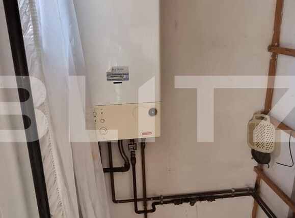 Apartament de vânzare 2 camere Botizului - 124669AV | BLITZ Satu Mare | Poza10