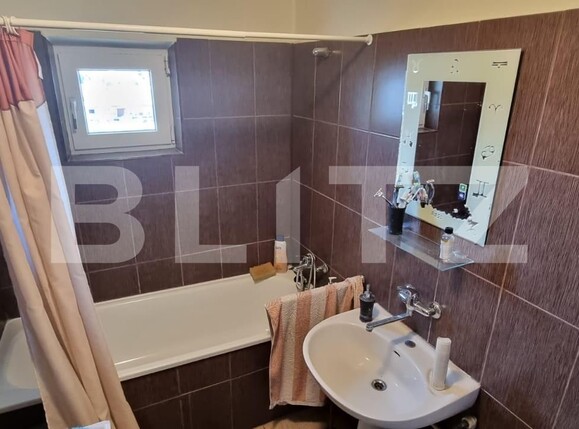 Apartament de vânzare 2 camere Botizului - 124669AV | BLITZ Satu Mare | Poza13