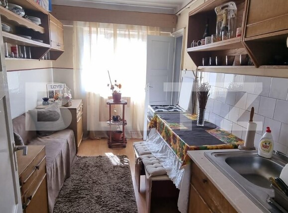 Apartament de vânzare 2 camere Botizului - 124669AV | BLITZ Satu Mare | Poza9