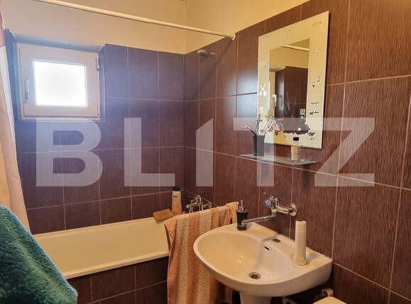Apartament de vânzare 2 camere Botizului - 124669AV | BLITZ Satu Mare | Poza14