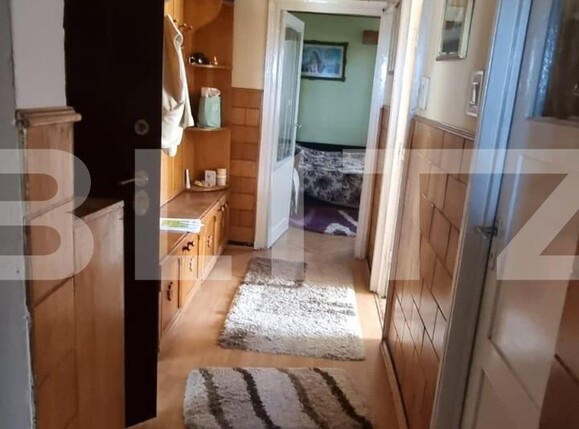 Apartament de vânzare 2 camere Botizului - 124669AV | BLITZ Satu Mare | Poza8