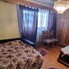 Apartament de vânzare 2 camere Botizului - 124669AV - Poza 1 din 14 | BLITZ Satu Mare | Poza4