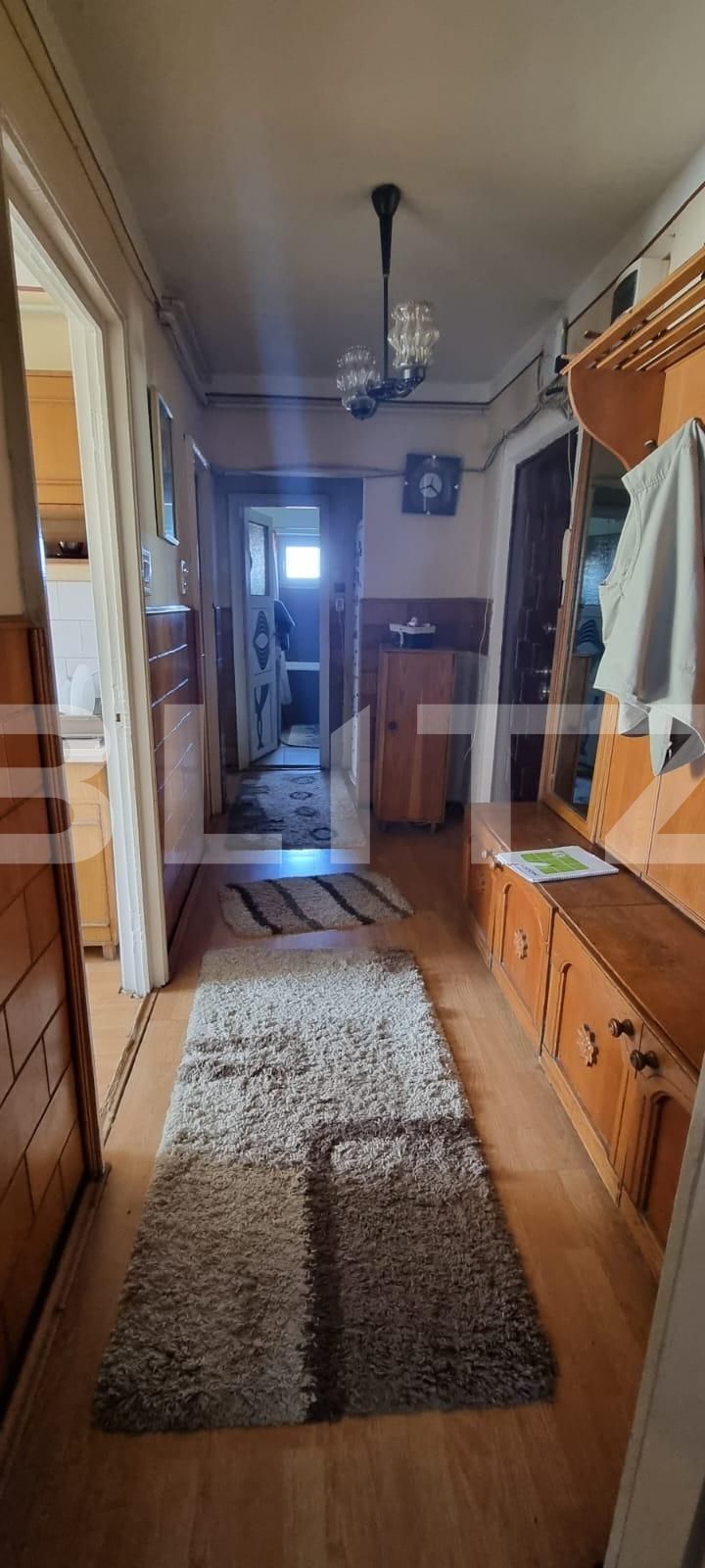 Apartament de vânzare 2 camere Botizului - 124669AV | BLITZ Satu Mare | Poza7