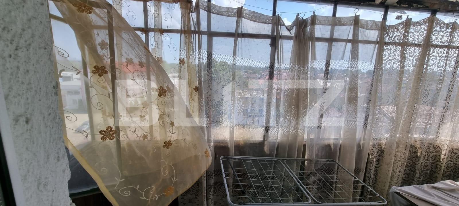 Apartament de vânzare 2 camere Botizului - 124669AV | BLITZ Satu Mare | Poza3