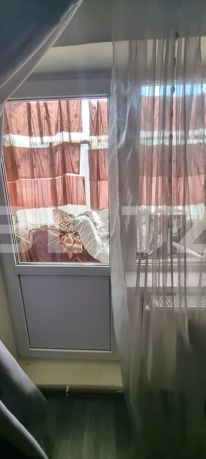 Apartament de vânzare 2 camere Botizului - 124669AV | BLITZ Satu Mare | Poza6