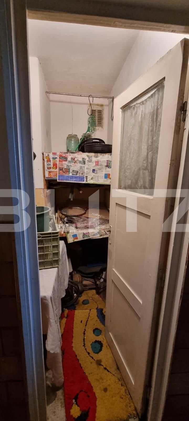 Apartament de vânzare 2 camere Botizului - 124669AV | BLITZ Satu Mare | Poza12