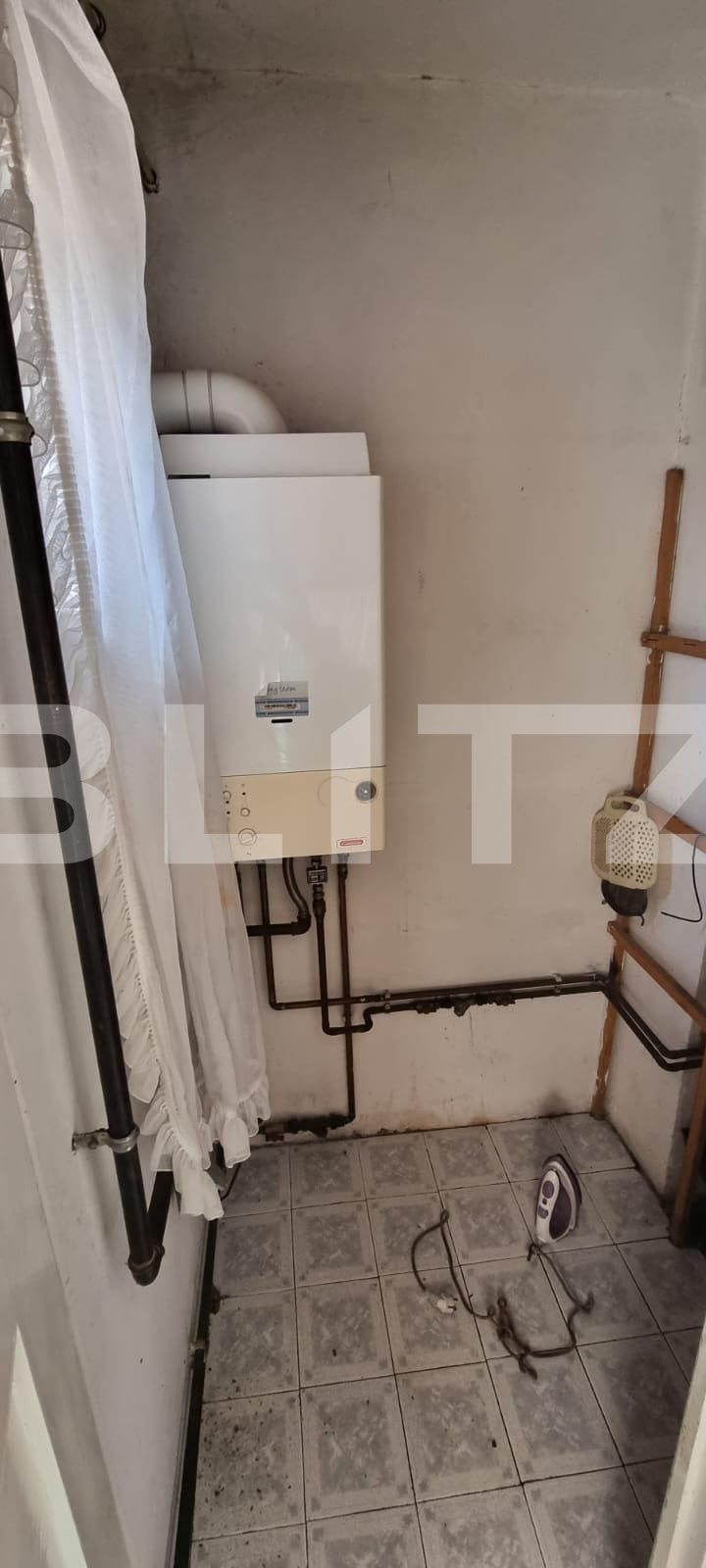 Apartament de vânzare 2 camere Botizului - 124669AV | BLITZ Satu Mare | Poza10