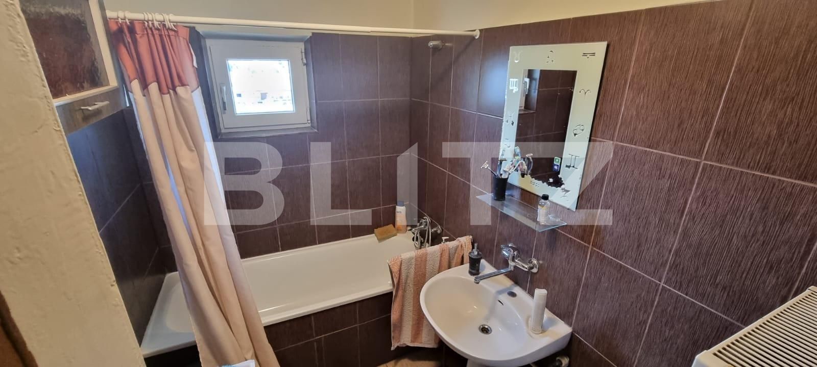 Apartament de vânzare 2 camere Botizului - 124669AV | BLITZ Satu Mare | Poza13