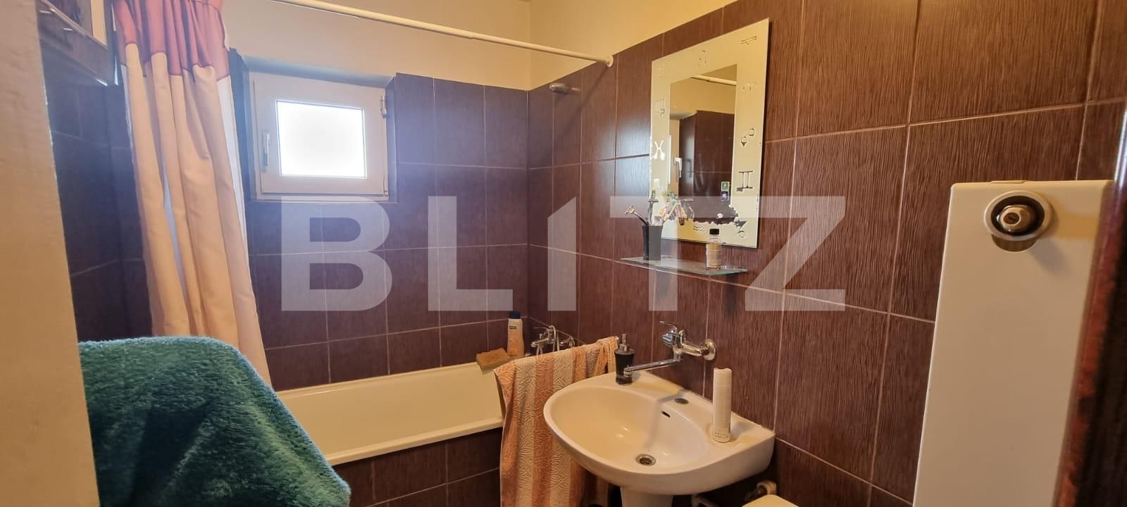 Apartament de vânzare 2 camere Botizului - 124669AV | BLITZ Satu Mare | Poza14