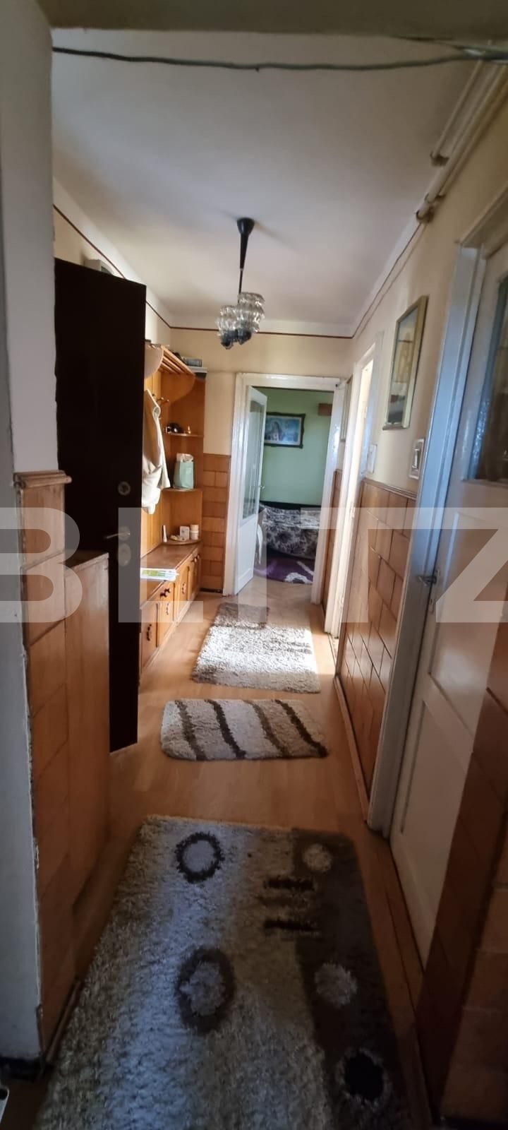 Apartament de vânzare 2 camere Botizului - 124669AV | BLITZ Satu Mare | Poza8