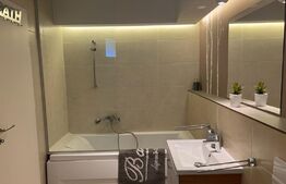 Apartament de Inchiriat - Stil și Eleganță în Zona Piața de Vechituri