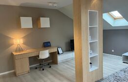 Apartament de Inchiriat - Stil și Eleganță în Zona Piața de Vechituri