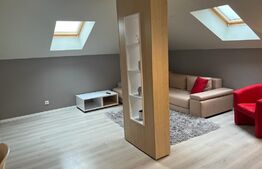 Apartament de Inchiriat - Stil și Eleganță în Zona Piața de Vechituri