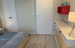 Apartament de Inchiriat - Stil și Eleganță în Zona Piața de Vechituri