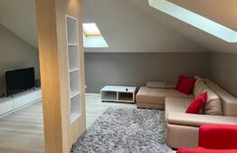 Apartament de Inchiriat - Stil și Eleganță în Zona Piața de Vechituri