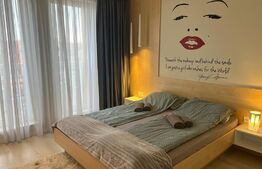 Apartament de Inchiriat - Stil și Eleganță în Zona Piața de Vechituri