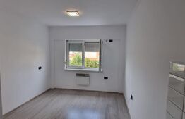 Apartament 1 camera 15mp