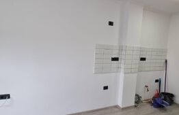 Apartament 1 camera 15mp