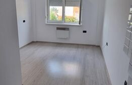 Apartament 1 camera 15mp