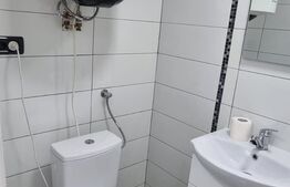 Apartament 1 camera 15mp