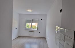 Apartament 1 camera 15mp