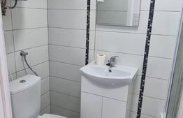 Apartament 1 camera 15mp