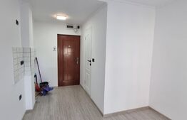 Apartament 1 camera 15mp
