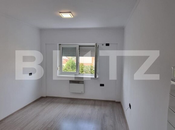 Garsonieră de vânzare Carpati 2 - 124698AV | BLITZ Satu Mare | Poza2