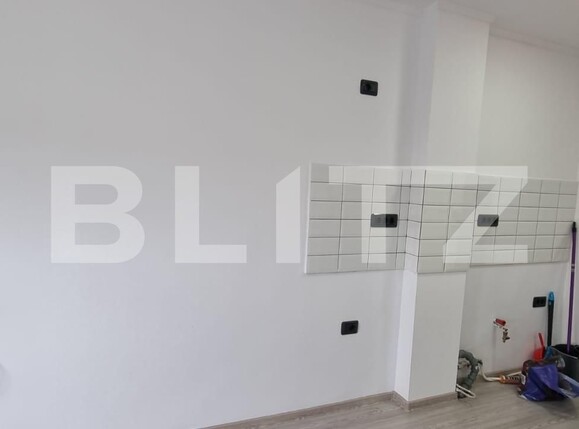 Garsonieră de vânzare Carpati 2 - 124698AV | BLITZ Satu Mare | Poza3