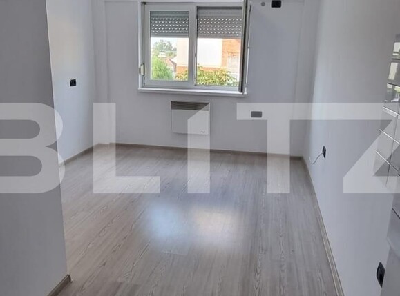 Garsonieră de vânzare Carpati 2 - 124698AV | BLITZ Satu Mare | Poza4