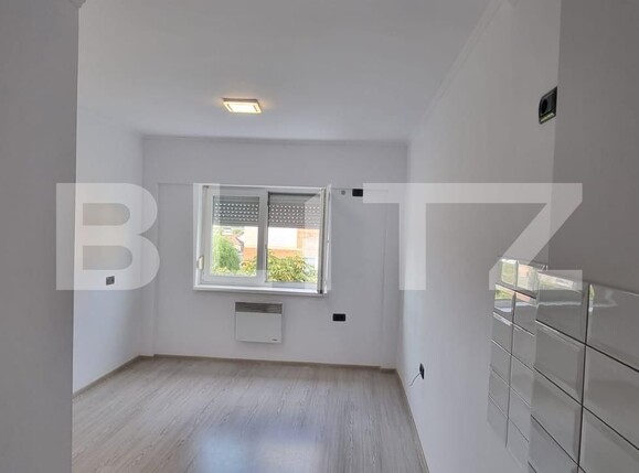 Garsonieră de vânzare Carpati 2 - 124698AV | BLITZ Satu Mare | Poza1