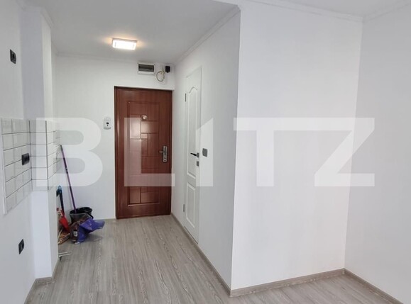 Garsonieră de vânzare Carpati 2 - 124698AV | BLITZ Satu Mare | Poza5