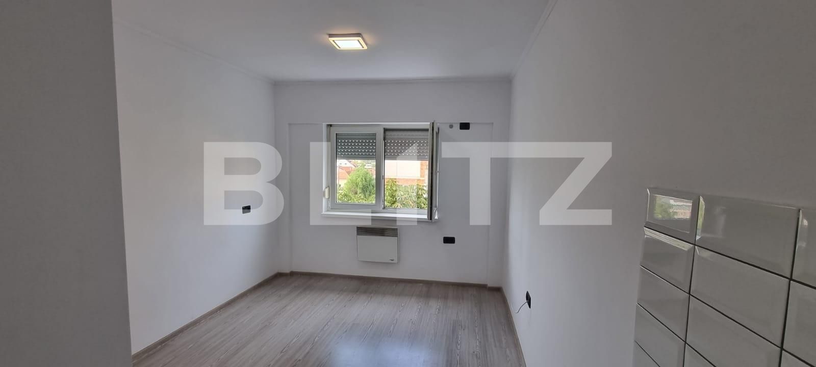 Garsonieră de vânzare Carpati 2 - 124698AV | BLITZ Satu Mare | Poza2